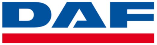 DAF