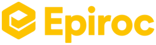 Epiroc