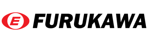 Furukawa