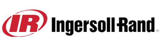 Ingersoll Rand