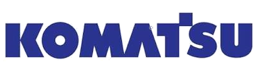 Komatsu