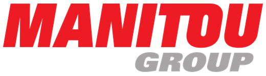 Manitou
