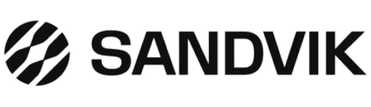 Sandvik